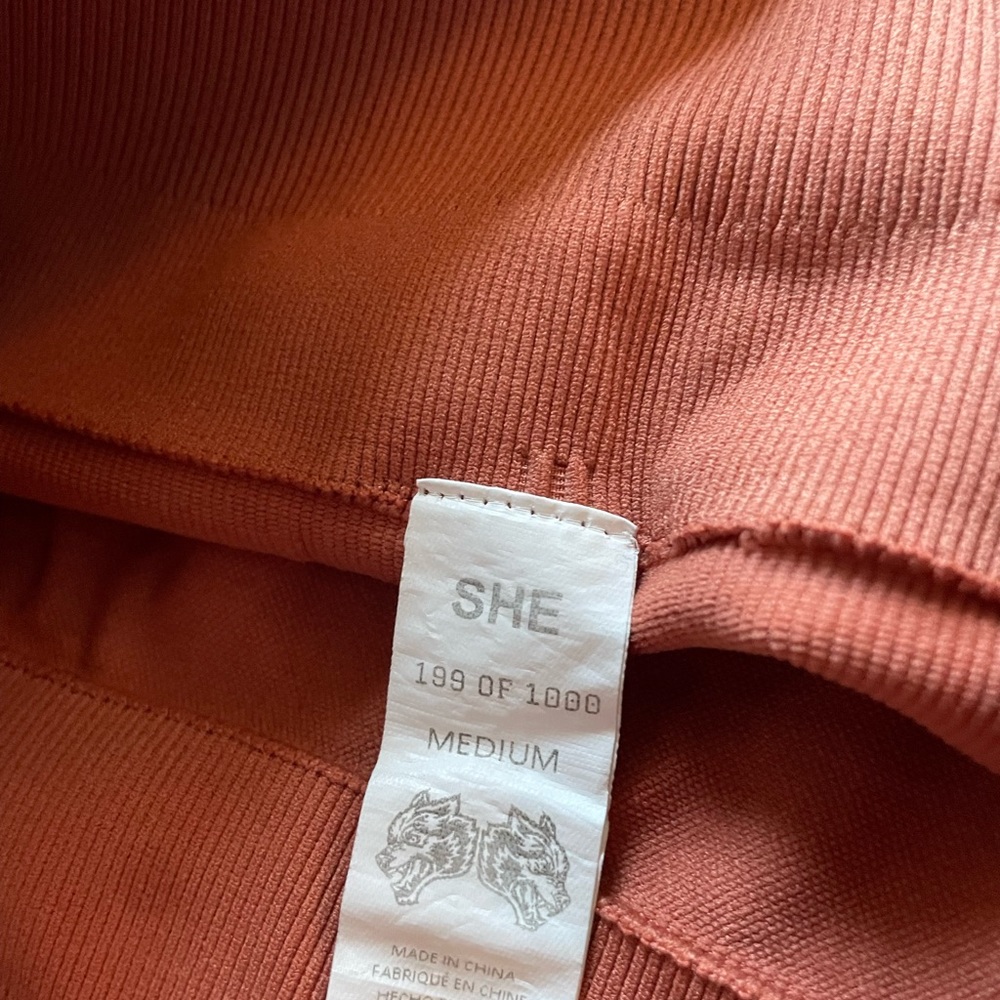 Medium darc sport set - Picture 4 of 4